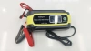 Cargador 12V6A cargador de batería de coche cargador 12V cargador de batería cargador de batería Specification image